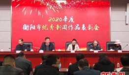 衡阳新闻网爆料,揭秘某重大事件背后真相