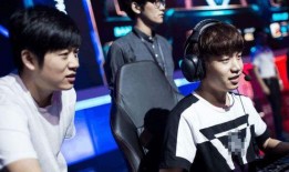 阿布直播爆料冠军视频,冠军背后的精彩瞬间