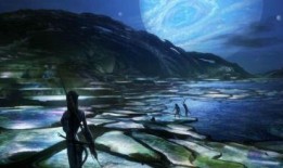 阿凡达免费在线观看,穿越潘多拉星球，感受奇幻冒险之旅