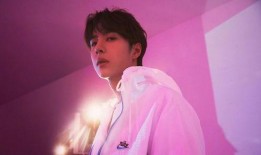 吃瓜娱乐圈赵丽颖王一博,娱乐圈的甜蜜瓜田