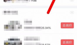 今日头条爆料热线在哪里,一键直通，守护网络安全！”