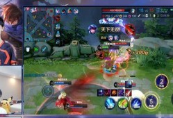 月光确定回归了最新爆料,揭秘最新爆料背后的真相