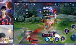 月光确定回归了最新爆料,揭秘最新爆料背后的真相