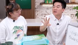 东北农嫂爆料董宇辉视频,揭秘网红背后的故事”