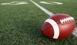 橄榄球协会爆料视频播放,揭秘视频背后的精彩瞬间