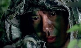 枪神之倒刺全集在线观看,全剧情揭秘，在线观看不容错过