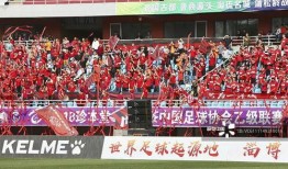 周日竞彩球队爆料视频,揭秘热门赛事幕后动向