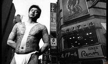 不论家族韩国在线观看,韩国热门剧集不论家族在线观看攻略