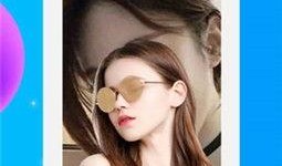 双子最新爆料视频播放下载,独家下载解析