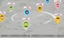 外网爆料提瓦特地图视频,地图视频曝光，探索神秘大陆的奥秘