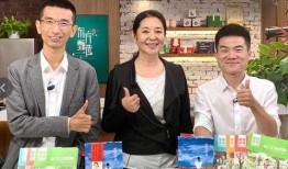 东北农嫂爆料董宇辉视频,揭秘网红背后的故事”