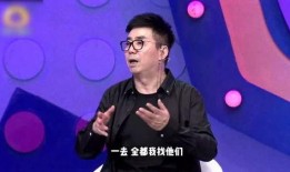 范明爆料杨洋视频播放在线观看,独家在线观看揭秘瞬间