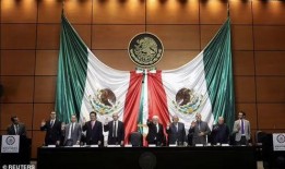 爆料外星人直播视频在线观看,独家直播视频带你直击神秘宇宙来客