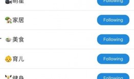 聊天吃瓜软件下载免费,免费下载，畅享娱乐新体验！