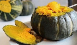 网红小南吃瓜,揭秘幕后真相！