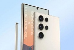 s24ultra最新问题爆料,揭秘潜在故障与改进方向