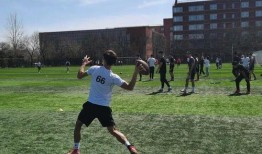 橄榄球协会爆料视频播放,揭秘视频背后的精彩瞬间