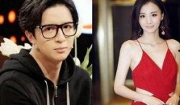 近期明星前女友爆料视频,明星恋情内幕，前女友爆料视频引发热议