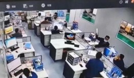 最新爆料工厂视频大全播放,最新爆料视频大全，带你一窥制造奥秘