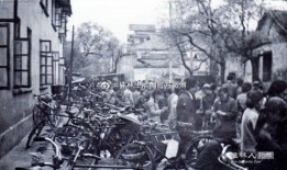 桂林新闻爆料视频最新版,揭秘神秘事件背后的真相