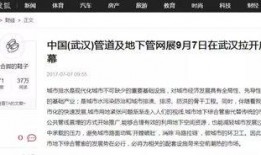 湖北武汉新闻爆料热线,聚焦城市脉搏，倾听市民心声