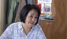 李野萍最新爆料,揭秘娱乐圈惊人内幕