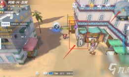 热血航线凯撒最新爆料,揭秘神秘航线背后的传奇故事