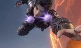 萧炎最新爆料视频大全在线观看,精彩瞬间尽收眼底