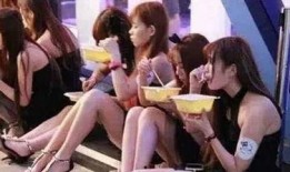 卓伟爆料横店群演视频,揭秘影视圈真实生存现状