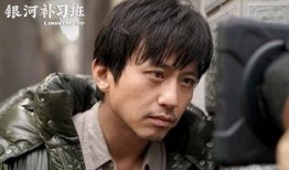 娱乐吃瓜邓超是谁的徒弟