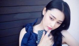 谁爆料张馨予劈腿视频,真相背后引热议