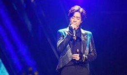 优酷综艺爆料郑云龙视频,精彩瞬间引网友热议