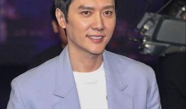 娱乐圈内男明星爆料,揭秘幕后真相与情感纠葛