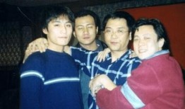 刘烨爆料小鲜肉视频播放,揭秘娱乐圈幕后真相