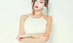 巨乳在线直播观看,揭秘网络直播界的性感焦点