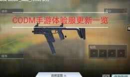 codm爆料视频,全新内容与玩法前瞻