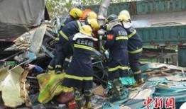 连云港消防男女最新事件爆料,男女冲突引发热议，真相揭秘！