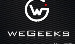 pmoney最新爆料,揭秘娱乐圈幕后真相