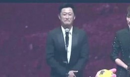 娱乐八卦最爆料的软件,最爆料的软件大曝光！