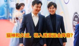 一诺爆料今年最新消息,2023年度娱乐圈最新爆料大汇总