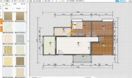 布局在线观看,揭秘数字时代布局艺术与策略