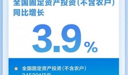 2024年爆料新闻,揭秘年度十大惊人新闻事件