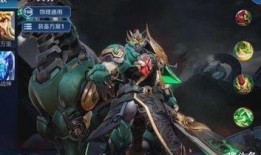 五虎将爆料最新视频播放,揭秘幕后故事与精彩瞬间