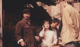 老电影小街在线观看,老电影中的岁月流转与情感共鸣