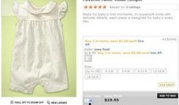 新生儿衣服爆料视频大全,爆款视频带你领略宝宝时尚风采