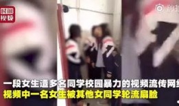 四川爆料女孩视频大全集,揭秘网络热点背后的真相