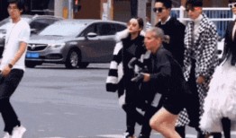 沈月圈内爆料,揭秘娱乐圈不为人知的幕后故事