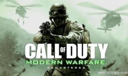 伟大的战争爆料视频下载,从爆料视频中探寻二战史诗巨制的幕后秘密