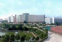 九江学院最新爆料,揭秘校园风云与学子心声