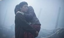 海雾电影在线观看,迷雾重重的深海之谜